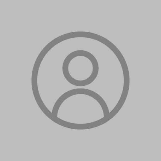 Placeholder for Staff member Brittney Larson from ID_73473b268c70
